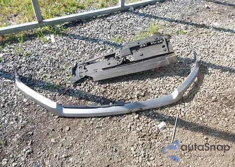 2020 Ford F150 Supercrew z USA, uszkodzony, nr VIN 1FTEW1CP0LFC70656